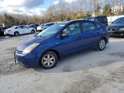 2008 Toyota Prius en venta en North Billerica, MA