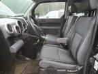 2004 Honda Element EX