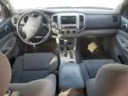 2007 Toyota Tacoma Double Cab Prerunner