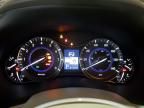 2011 Infiniti QX56