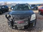 2012 GMC Terrain SLT