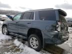 2019 Chevrolet Tahoe K1500 LS