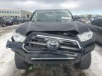 2019 Toyota Tacoma Double Cab