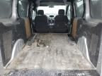 2014 Ford Transit Connect XLT