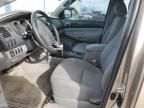 2007 Toyota Tacoma Access Cab