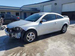 Pontiac salvage cars for sale: 2008 Pontiac G5