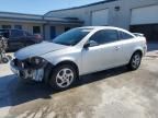 2008 Pontiac G5