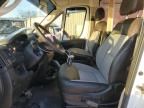 2019 Dodge RAM Promaster 2500 2500 High