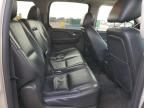 2014 Chevrolet Suburban K1500 LTZ