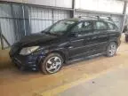 2008 Pontiac Vibe