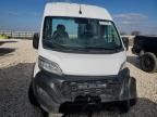 2023 Dodge RAM Promaster 2500 2500 High