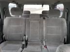 2001 Toyota Sequoia SR5