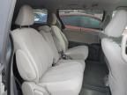 2012 Toyota Sienna LE