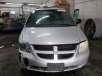 2004 Dodge Grand Caravan SXT