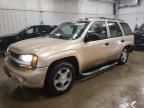 2007 Chevrolet Trailblazer LS