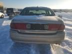 2005 Buick Lesabre Limited