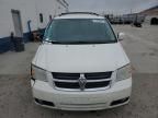 2010 Dodge Grand Caravan SXT