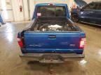 2001 Ford Ranger Super Cab