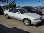 1995 Acura Legend SE