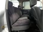 2004 Dodge RAM 1500 ST