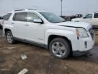 2012 GMC Terrain SLT