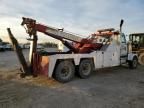 2000 Western Star Conventional 4900