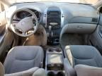 2006 Toyota Sienna CE