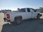 2013 Chevrolet Silverado C1500