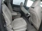 2011 GMC Acadia SLT-1