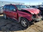 2004 GMC Envoy