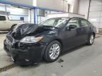 2014 Lexus ES 300H