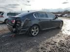 2010 Lexus GS 350