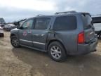 2004 Infiniti QX56