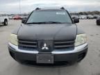 2004 Mitsubishi Endeavor XLS