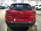 2022 Mazda CX-30 Select