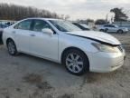 2009 Lexus ES 350