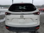 2017 Mazda CX-9 Touring