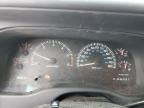 2000 Dodge Dakota