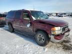 2002 GMC Yukon XL K1500