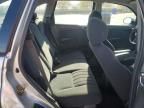 2005 Chrysler PT Cruiser