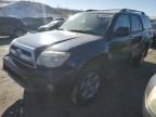 2008 Toyota 4runner SR5