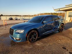 2021 Chrysler 300 Touring en venta en Memphis, TN