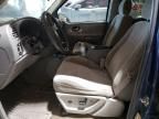 2006 Chevrolet Trailblazer LS