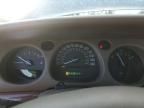 2004 Buick Lesabre Custom