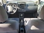 2009 Nissan Versa S