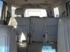 2010 Ford Flex SEL