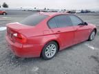 2007 BMW 328 I