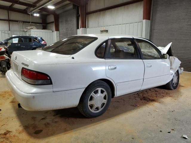 1995 Toyota Avalon XL