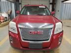 2014 GMC Terrain SLT