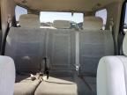 2005 Toyota Sequoia SR5